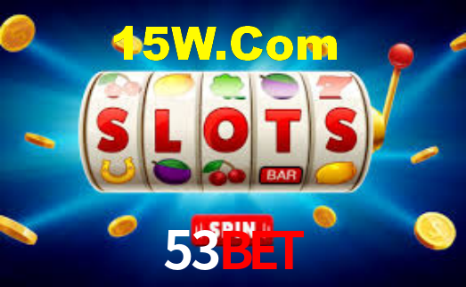 Download rápido e seguro na 53bet