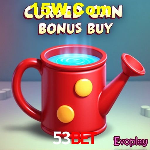 Cassino ao vivo com dealers reais na 53bet