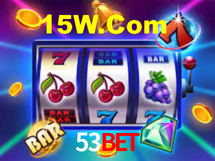 Mercados ao vivo e cash out na 53bet