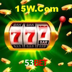 Jogos com bônus e suporte 24h na 53bet