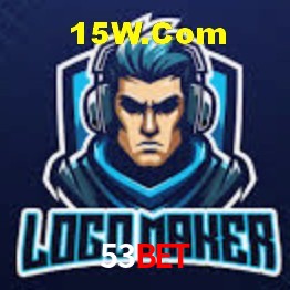 Torneios e prêmios garantidos na 53bet